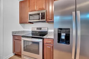 1804 Charles St, Raleigh, NC 27610 - Photo 5