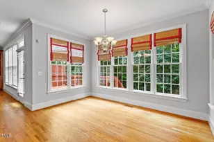 5001 Sears Farm Rd, Cary, NC 27519 - Photo 13