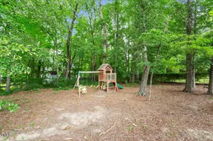 5001 Sears Farm Rd, Cary, NC 27519 - Photo 45