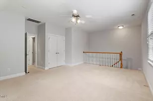 5001 Sears Farm Rd, Cary, NC 27519 - Photo 33