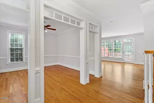 5001 Sears Farm Rd, Cary, NC 27519 - Photo 5