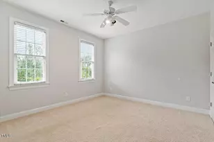 5001 Sears Farm Rd, Cary, NC 27519 - Photo 25