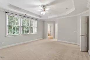 5001 Sears Farm Rd, Cary, NC 27519 - Photo 21