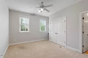 5001 Sears Farm Rd, Cary, NC 27519 - Photo 27