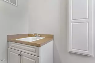 5001 Sears Farm Rd, Cary, NC 27519 - Photo 29