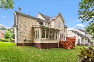 5001 Sears Farm Rd, Cary, NC 27519 - Photo 43