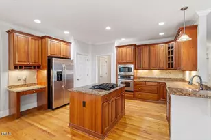 5001 Sears Farm Rd, Cary, NC 27519 - Photo 17