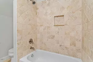 5001 Sears Farm Rd, Cary, NC 27519 - Photo 37