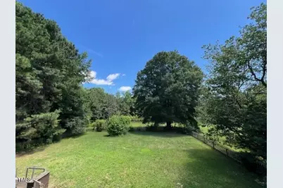 162 Black Horse Lane, Kittrell, NC 27544 - Photo 33