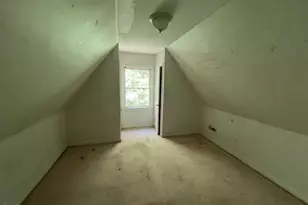 162 Black Horse Ln, Kittrell, NC 27544 - Photo 15