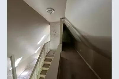 162 Black Horse Lane, Kittrell, NC 27544 - Photo 13