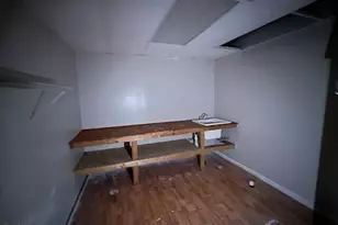 162 Black Horse Ln, Kittrell, NC 27544 - Photo 23