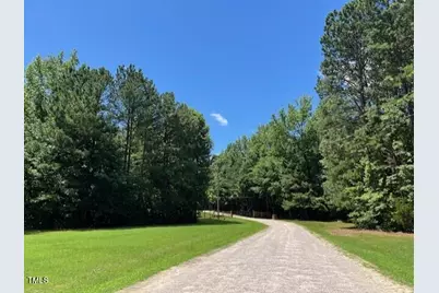 162 Black Horse Lane, Kittrell, NC 27544 - Photo 27