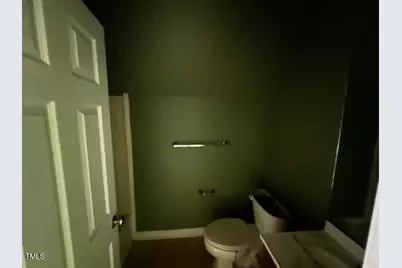 162 Black Horse Lane, Kittrell, NC 27544 - Photo 17