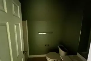 162 Black Horse Ln, Kittrell, NC 27544 - Photo 17