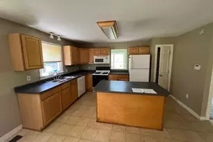 162 Black Horse Ln, Kittrell, NC 27544 - Photo 9