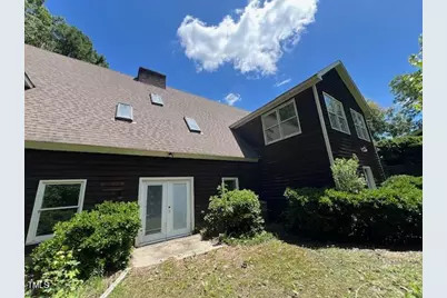 162 Black Horse Lane, Kittrell, NC 27544 - Photo 3