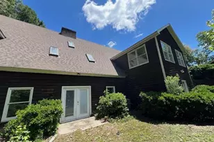 162 Black Horse Ln, Kittrell, NC 27544 - Photo 3