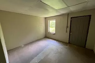 162 Black Horse Ln, Kittrell, NC 27544 - Photo 21