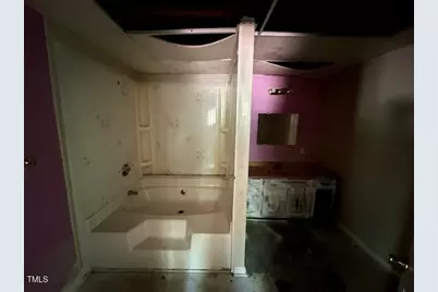 162 Black Horse Lane, Kittrell, NC 27544 - Photo 19