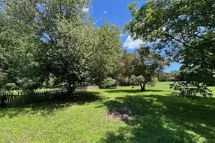 162 Black Horse Ln, Kittrell, NC 27544 - Photo 31