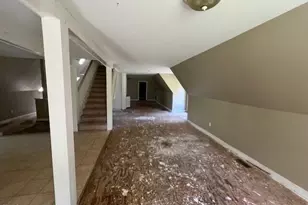 162 Black Horse Ln, Kittrell, NC 27544 - Photo 7