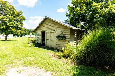 7167 Adolph Road, Bailey, NC 27807 - Photo 17