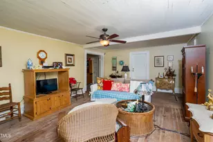 7167 Adolph Rd, Bailey, NC 27807 - Photo 9