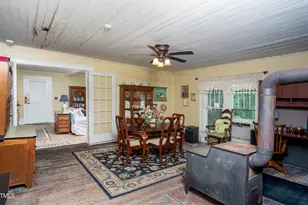 7167 Adolph Rd, Bailey, NC 27807 - Photo 11