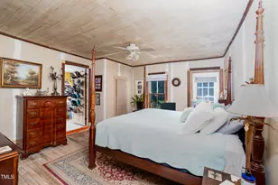 7167 Adolph Rd, Bailey, NC 27807 - Photo 13