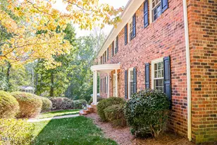 70 Sand Trap Ln, Roxboro, NC 27574 - Photo 3