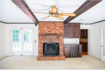 70 Sand Trap Lane, Roxboro, NC 27574 - Photo 13