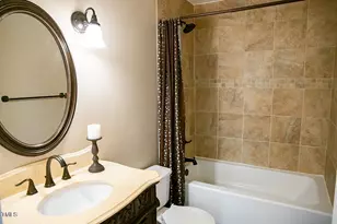 70 Sand Trap Ln, Roxboro, NC 27574 - Photo 29