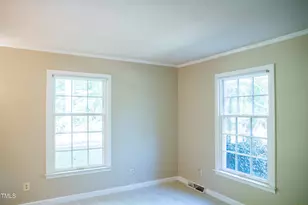 70 Sand Trap Ln, Roxboro, NC 27574 - Photo 23