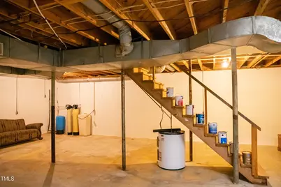 70 Sand Trap Lane, Roxboro, NC 27574 - Photo 37