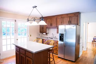 70 Sand Trap Ln, Roxboro, NC 27574 - Photo 17