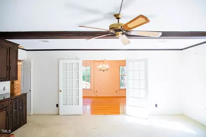 70 Sand Trap Lane, Roxboro, NC 27574 - Photo 11