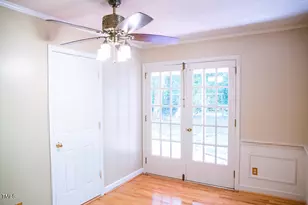 70 Sand Trap Ln, Roxboro, NC 27574 - Photo 21