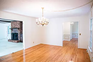 70 Sand Trap Ln, Roxboro, NC 27574 - Photo 9