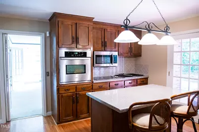 70 Sand Trap Lane, Roxboro, NC 27574 - Photo 15