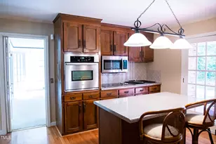 70 Sand Trap Ln, Roxboro, NC 27574 - Photo 15