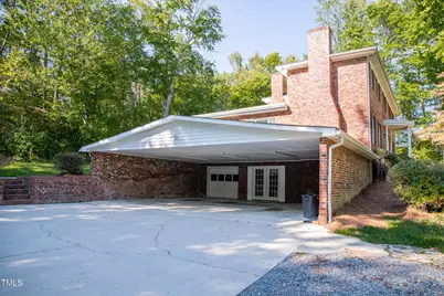 70 Sand Trap Lane, Roxboro, NC 27574 - Photo 41