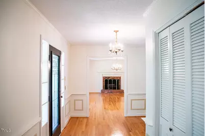 70 Sand Trap Lane, Roxboro, NC 27574 - Photo 5