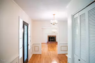 70 Sand Trap Ln, Roxboro, NC 27574 - Photo 5