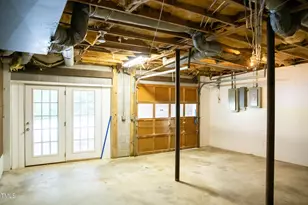 70 Sand Trap Ln, Roxboro, NC 27574 - Photo 35