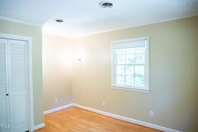 70 Sand Trap Lane, Roxboro, NC 27574 - Photo 27