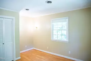 70 Sand Trap Ln, Roxboro, NC 27574 - Photo 27