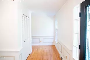 70 Sand Trap Ln, Roxboro, NC 27574 - Photo 7