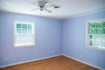 70 Sand Trap Lane, Roxboro, NC 27574 - Photo 25