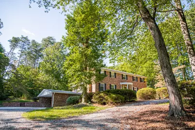 70 Sand Trap Lane, Roxboro, NC 27574 - Photo 43